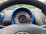 Toyota Aygo 1.0-12V Access / 5 deurs / Airco / LM Velgen / Radio-CD Speler /
