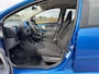 Toyota Aygo 1.0-12V Access / 5 deurs / Airco / LM Velgen / Radio-CD Speler /