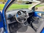 Toyota Aygo 1.0-12V Access / 5 deurs / Airco / LM Velgen / Radio-CD Speler /