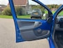 Toyota Aygo 1.0-12V Access / 5 deurs / Airco / LM Velgen / Radio-CD Speler /