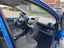 Toyota Aygo 1.0-12V Access / 5 deurs / Airco / LM Velgen / Radio-CD Speler /
