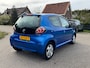 Toyota Aygo 1.0-12V Access / 5 deurs / Airco / LM Velgen / Radio-CD Speler /