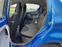 Toyota Aygo 1.0-12V Access / 5 deurs / Airco / LM Velgen / Radio-CD Speler /