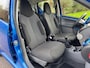 Toyota Aygo 1.0-12V Access / 5 deurs / Airco / LM Velgen / Radio-CD Speler /