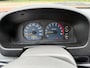 Suzuki Alto 1.1 GLX 5-DRS AUT. Jubilée 2 STUURBEKR.CENTR.VERGR. EL.RAMEN