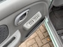 Suzuki Alto 1.1 GLX 5-DRS AUT. Jubilée 2 STUURBEKR.CENTR.VERGR. EL.RAMEN