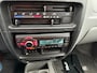 Suzuki Alto 1.1 GLX 5-DRS AUT. Jubilée 2 STUURBEKR.CENTR.VERGR. EL.RAMEN