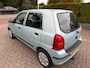 Suzuki Alto 1.1 GLX 5-DRS AUT. Jubilée 2 STUURBEKR.CENTR.VERGR. EL.RAMEN