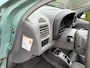Suzuki Alto 1.1 GLX 5-DRS AUT. Jubilée 2 STUURBEKR.CENTR.VERGR. EL.RAMEN