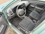 Suzuki Alto 1.1 GLX 5-DRS AUT. Jubilée 2 STUURBEKR.CENTR.VERGR. EL.RAMEN