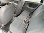 Suzuki Alto 1.1 GLX 5-DRS AUT. Jubilée 2 STUURBEKR.CENTR.VERGR. EL.RAMEN