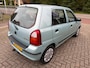 Suzuki Alto 1.1 GLX 5-DRS AUT. Jubilée 2 STUURBEKR.CENTR.VERGR. EL.RAMEN