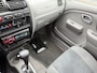 Suzuki Alto 1.1 GLX 5-DRS AUT. Jubilée 2 STUURBEKR.CENTR.VERGR. EL.RAMEN
