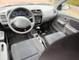 Suzuki Alto 1.1 GLX 5-DRS AUT. Jubilée 2 STUURBEKR.CENTR.VERGR. EL.RAMEN