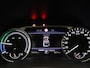 Nissan Juke 1.6 Hybrid N-Connecta - CRUISE CONTROL - APPLE CARPLAY/ANDROID AUTO - CAMERA - CLIMATE CONTROL - PARKEERSENSOREN VOOR + ACHTER - KEYLESS START/ENTRY - LED KOPLAMPEN - LICHTMETALEN VELGEN 17 INCH