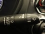 Nissan Juke 1.6 Hybrid N-Connecta - CRUISE CONTROL - APPLE CARPLAY/ANDROID AUTO - CAMERA - CLIMATE CONTROL - PARKEERSENSOREN VOOR + ACHTER - KEYLESS START/ENTRY - LED KOPLAMPEN - LICHTMETALEN VELGEN 17 INCH