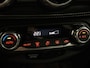 Nissan Juke 1.6 Hybrid N-Connecta - CRUISE CONTROL - APPLE CARPLAY/ANDROID AUTO - CAMERA - CLIMATE CONTROL - PARKEERSENSOREN VOOR + ACHTER - KEYLESS START/ENTRY - LED KOPLAMPEN - LICHTMETALEN VELGEN 17 INCH