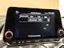 Nissan Juke 1.6 Hybrid N-Connecta - CRUISE CONTROL - APPLE CARPLAY/ANDROID AUTO - CAMERA - CLIMATE CONTROL - PARKEERSENSOREN VOOR + ACHTER - KEYLESS START/ENTRY - LED KOPLAMPEN - LICHTMETALEN VELGEN 17 INCH