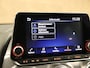 Nissan Juke 1.6 Hybrid N-Connecta - CRUISE CONTROL - APPLE CARPLAY/ANDROID AUTO - CAMERA - CLIMATE CONTROL - PARKEERSENSOREN VOOR + ACHTER - KEYLESS START/ENTRY - LED KOPLAMPEN - LICHTMETALEN VELGEN 17 INCH