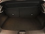 Nissan Juke 1.6 Hybrid N-Connecta - CRUISE CONTROL - APPLE CARPLAY/ANDROID AUTO - CAMERA - CLIMATE CONTROL - PARKEERSENSOREN VOOR + ACHTER - KEYLESS START/ENTRY - LED KOPLAMPEN - LICHTMETALEN VELGEN 17 INCH