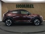 Nissan Juke 1.6 Hybrid N-Connecta - CRUISE CONTROL - APPLE CARPLAY/ANDROID AUTO - CAMERA - CLIMATE CONTROL - PARKEERSENSOREN VOOR + ACHTER - KEYLESS START/ENTRY - LED KOPLAMPEN - LICHTMETALEN VELGEN 17 INCH
