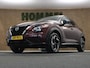 Nissan Juke 1.6 Hybrid N-Connecta - CRUISE CONTROL - APPLE CARPLAY/ANDROID AUTO - CAMERA - CLIMATE CONTROL - PARKEERSENSOREN VOOR + ACHTER - KEYLESS START/ENTRY - LED KOPLAMPEN - LICHTMETALEN VELGEN 17 INCH