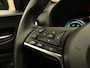 Nissan Juke 1.6 Hybrid N-Connecta - CRUISE CONTROL - APPLE CARPLAY/ANDROID AUTO - CAMERA - CLIMATE CONTROL - PARKEERSENSOREN VOOR + ACHTER - KEYLESS START/ENTRY - LED KOPLAMPEN - LICHTMETALEN VELGEN 17 INCH
