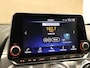 Nissan Juke 1.6 Hybrid N-Connecta - CRUISE CONTROL - APPLE CARPLAY/ANDROID AUTO - CAMERA - CLIMATE CONTROL - PARKEERSENSOREN VOOR + ACHTER - KEYLESS START/ENTRY - LED KOPLAMPEN - LICHTMETALEN VELGEN 17 INCH