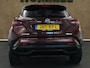 Nissan Juke 1.6 Hybrid N-Connecta - CRUISE CONTROL - APPLE CARPLAY/ANDROID AUTO - CAMERA - CLIMATE CONTROL - PARKEERSENSOREN VOOR + ACHTER - KEYLESS START/ENTRY - LED KOPLAMPEN - LICHTMETALEN VELGEN 17 INCH