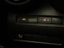 Nissan Juke 1.6 Hybrid N-Connecta - CRUISE CONTROL - APPLE CARPLAY/ANDROID AUTO - CAMERA - CLIMATE CONTROL - PARKEERSENSOREN VOOR + ACHTER - KEYLESS START/ENTRY - LED KOPLAMPEN - LICHTMETALEN VELGEN 17 INCH