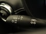 Nissan Juke 1.6 Hybrid N-Connecta - CRUISE CONTROL - APPLE CARPLAY/ANDROID AUTO - CAMERA - CLIMATE CONTROL - PARKEERSENSOREN VOOR + ACHTER - KEYLESS START/ENTRY - LED KOPLAMPEN - LICHTMETALEN VELGEN 17 INCH