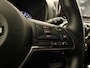 Nissan Juke 1.6 Hybrid N-Connecta - CRUISE CONTROL - APPLE CARPLAY/ANDROID AUTO - CAMERA - CLIMATE CONTROL - PARKEERSENSOREN VOOR + ACHTER - KEYLESS START/ENTRY - LED KOPLAMPEN - LICHTMETALEN VELGEN 17 INCH