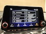 Nissan Juke 1.6 Hybrid N-Connecta - CRUISE CONTROL - APPLE CARPLAY/ANDROID AUTO - CAMERA - CLIMATE CONTROL - PARKEERSENSOREN VOOR + ACHTER - KEYLESS START/ENTRY - LED KOPLAMPEN - LICHTMETALEN VELGEN 17 INCH