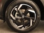Nissan Juke 1.6 Hybrid N-Connecta - CRUISE CONTROL - APPLE CARPLAY/ANDROID AUTO - CAMERA - CLIMATE CONTROL - PARKEERSENSOREN VOOR + ACHTER - KEYLESS START/ENTRY - LED KOPLAMPEN - LICHTMETALEN VELGEN 17 INCH