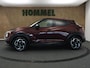 Nissan Juke 1.6 Hybrid N-Connecta - CRUISE CONTROL - APPLE CARPLAY/ANDROID AUTO - CAMERA - CLIMATE CONTROL - PARKEERSENSOREN VOOR + ACHTER - KEYLESS START/ENTRY - LED KOPLAMPEN - LICHTMETALEN VELGEN 17 INCH