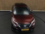 Nissan Juke 1.6 Hybrid N-Connecta - CRUISE CONTROL - APPLE CARPLAY/ANDROID AUTO - CAMERA - CLIMATE CONTROL - PARKEERSENSOREN VOOR + ACHTER - KEYLESS START/ENTRY - LED KOPLAMPEN - LICHTMETALEN VELGEN 17 INCH