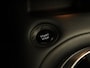 Nissan Juke 1.6 Hybrid N-Connecta - CRUISE CONTROL - APPLE CARPLAY/ANDROID AUTO - CAMERA - CLIMATE CONTROL - PARKEERSENSOREN VOOR + ACHTER - KEYLESS START/ENTRY - LED KOPLAMPEN - LICHTMETALEN VELGEN 17 INCH