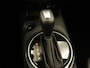 Nissan Juke 1.6 Hybrid N-Connecta - CRUISE CONTROL - APPLE CARPLAY/ANDROID AUTO - CAMERA - CLIMATE CONTROL - PARKEERSENSOREN VOOR + ACHTER - KEYLESS START/ENTRY - LED KOPLAMPEN - LICHTMETALEN VELGEN 17 INCH