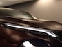 Nissan Juke 1.6 Hybrid N-Connecta - CRUISE CONTROL - APPLE CARPLAY/ANDROID AUTO - CAMERA - CLIMATE CONTROL - PARKEERSENSOREN VOOR + ACHTER - KEYLESS START/ENTRY - LED KOPLAMPEN - LICHTMETALEN VELGEN 17 INCH