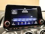 Nissan Juke 1.6 Hybrid N-Connecta - CRUISE CONTROL - APPLE CARPLAY/ANDROID AUTO - CAMERA - CLIMATE CONTROL - PARKEERSENSOREN VOOR + ACHTER - KEYLESS START/ENTRY - LED KOPLAMPEN - LICHTMETALEN VELGEN 17 INCH
