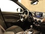 Nissan Juke 1.6 Hybrid N-Connecta - CRUISE CONTROL - APPLE CARPLAY/ANDROID AUTO - CAMERA - CLIMATE CONTROL - PARKEERSENSOREN VOOR + ACHTER - KEYLESS START/ENTRY - LED KOPLAMPEN - LICHTMETALEN VELGEN 17 INCH