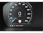 Volvo XC40 1.5 T4 Recharge Inscription Elek. trekhaak, Carplay, Camera, Stuur/stoelverwarming