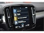 Volvo XC40 1.5 T4 Recharge Inscription Elek. trekhaak, Carplay, Camera, Stuur/stoelverwarming