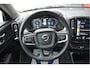 Volvo XC40 1.5 T4 Recharge Inscription Elek. trekhaak, Carplay, Camera, Stuur/stoelverwarming