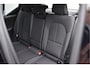 Volvo XC40 1.5 T4 Recharge Inscription Elek. trekhaak, Carplay, Camera, Stuur/stoelverwarming