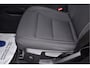 Volvo XC40 1.5 T4 Recharge Inscription Elek. trekhaak, Carplay, Camera, Stuur/stoelverwarming