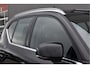 Volvo XC40 1.5 T4 Recharge Inscription Elek. trekhaak, Carplay, Camera, Stuur/stoelverwarming