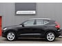 Volvo XC40 1.5 T4 Recharge Inscription Elek. trekhaak, Carplay, Camera, Stuur/stoelverwarming