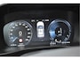 Volvo XC40 1.5 T4 Recharge Inscription Elek. trekhaak, Carplay, Camera, Stuur/stoelverwarming