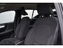 Volvo XC40 1.5 T4 Recharge Inscription Elek. trekhaak, Carplay, Camera, Stuur/stoelverwarming